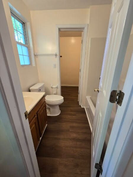 Foto del edificio - 105 Windy Gap Rd