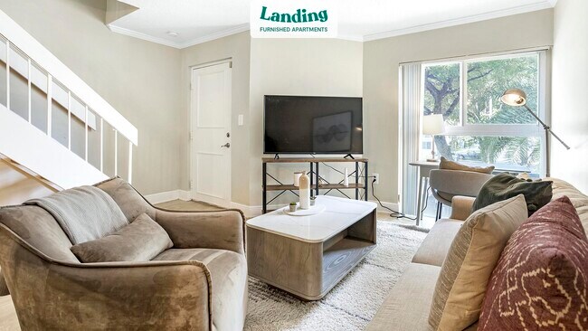 Foto del edificio - 6880 SW 44th St
