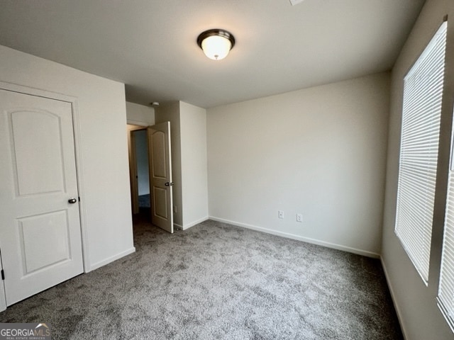 Foto del edificio - 189 Alton Cir