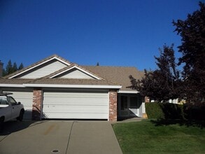 Building Photo - 1569 Steinbeck Dr