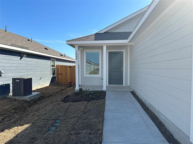 Foto del edificio - 1008 Mountain Laurel Rd