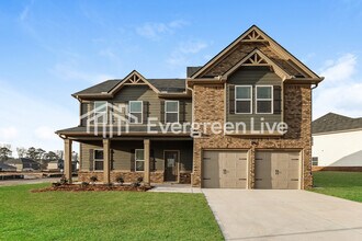 Building Photo - 1692 Fuma Leaf Wy