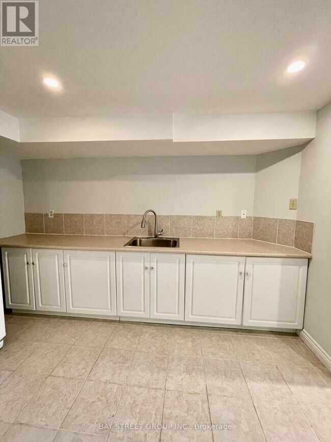 Photo du bâtiment - 3 Teseo Ct