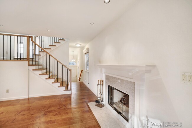 Building Photo - 1816 Park Vista Cir