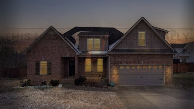 Building Photo - 445 Sedgwick Ln