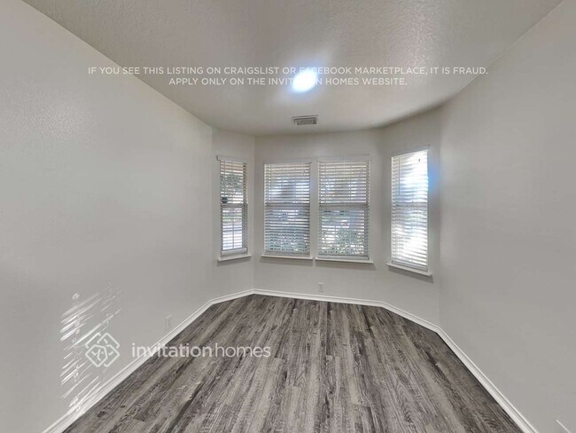 Foto del edificio - 3019 Antler Way