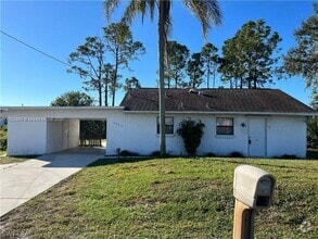 Building Photo - 2909 23