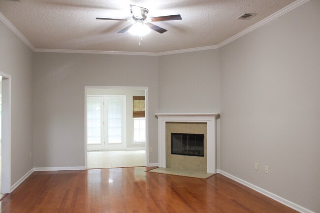 Foto del edificio - 228 Cobble Stone Ln