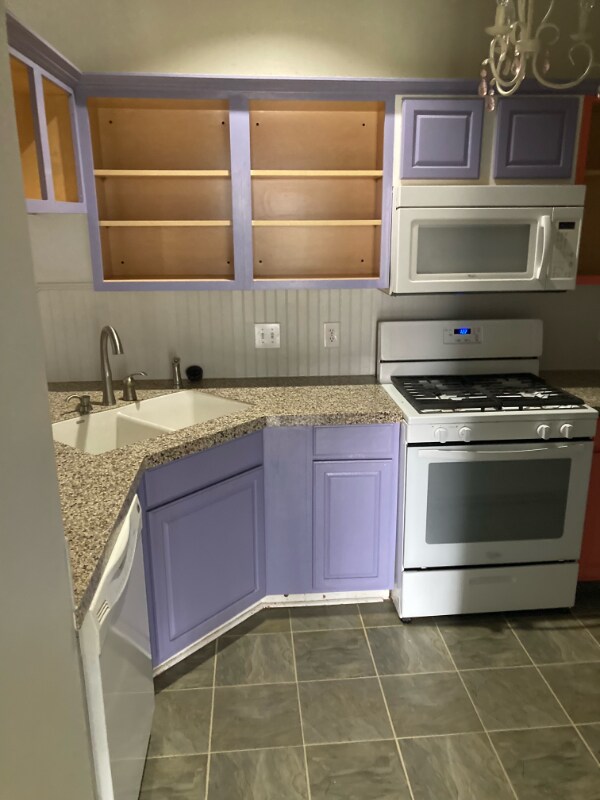 Foto del edificio - 605 Methodist Ave