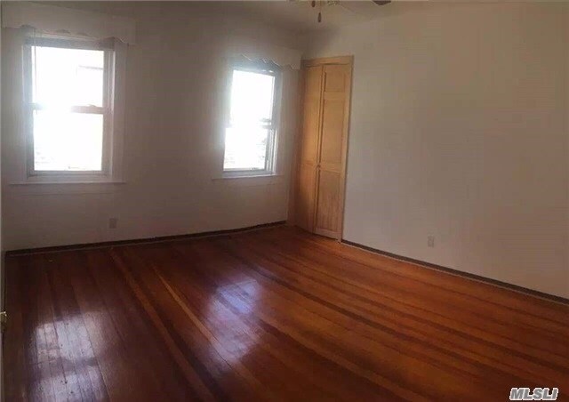 Building Photo - 153-32 41st Ave