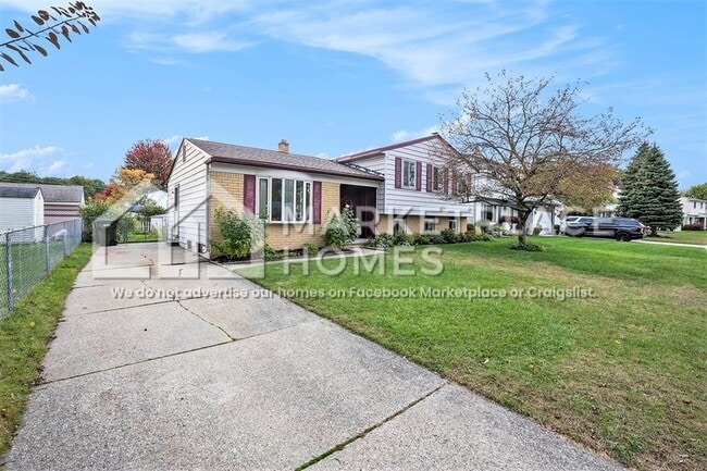 Building Photo - 42693 Wilmington Dr