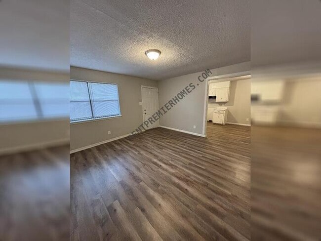 Building Photo - 1301 Liberty Dr