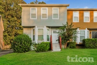 Building Photo - 126 Woodberry Ct