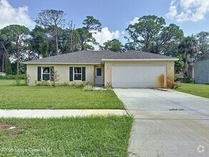 Building Photo - 218 Parker Dr