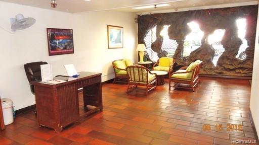 Foto del edificio - 430 Keoniana St