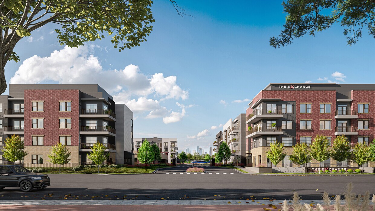 rent to own homes in mt pleasant tx