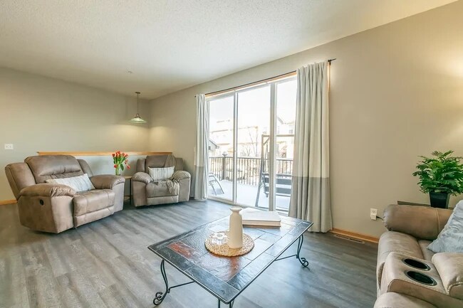 Foto del edificio - 7529 Southridge Ln