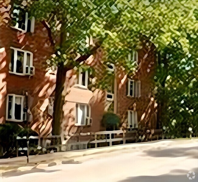 Building Photo - 64 Dean Rd