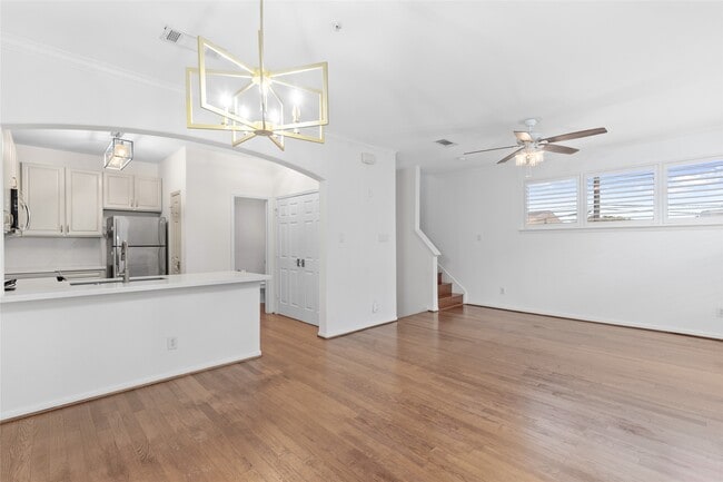 Foto del edificio - 12707 Boheme Dr