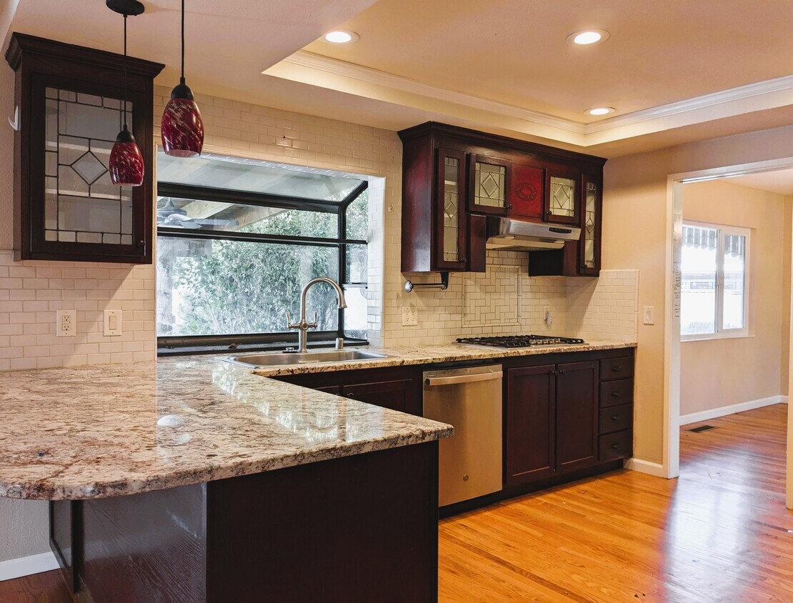 3761 Riesling Ct, Pleasanton, CA 94566 House Rental in Pleasanton, CA