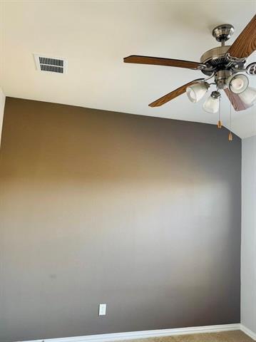 Foto del edificio - 3829 Marcillia Cir