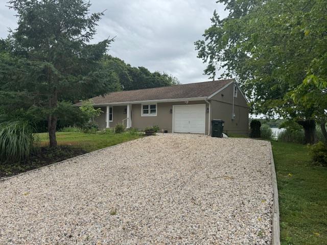 Primary Photo - 3175 Kenneys Rd