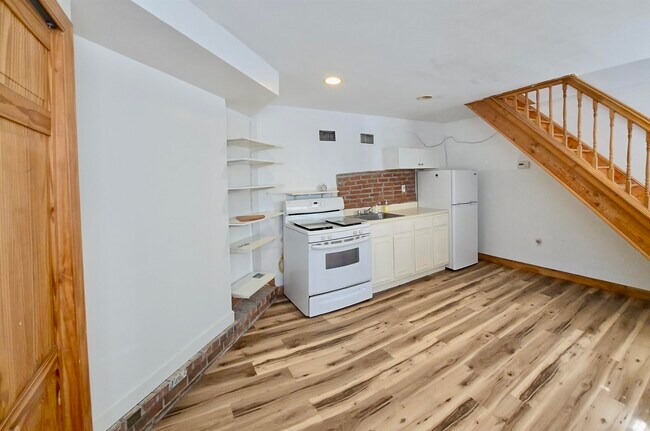 Foto del edificio - 11 Wright Ave