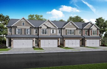 Building Photo - 2920 Cannes Cir