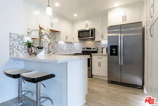 Foto del edificio - 847 5th St