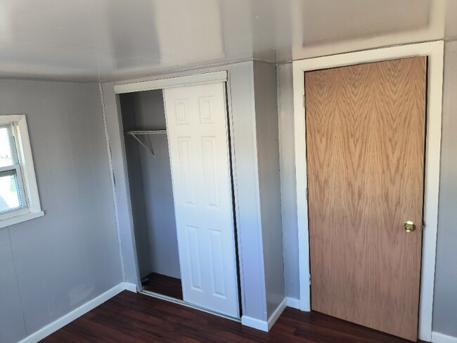 Foto del edificio - 8464 Cleveland Ave NW