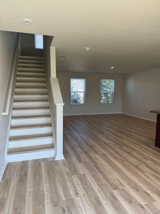 Foto del edificio - Price & Location !
