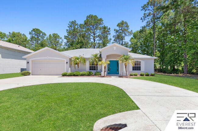 Building Photo - 59 Riverina Dr
