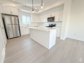 Building Photo - 277 Sage Hill Cir NW