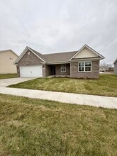 Building Photo - 105 Tyler Wy