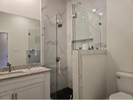 Foto del edificio - 1610 Coba Dr