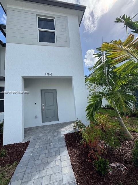 Foto del edificio - 27709 SW 155th Ct