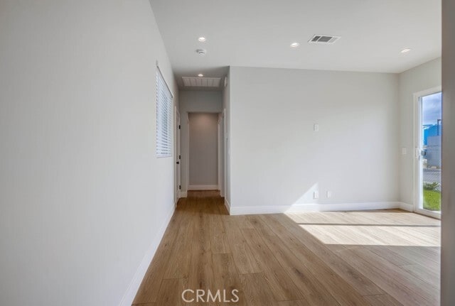 Foto del edificio - 622 W Julianna St