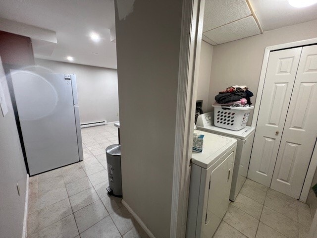 Building Photo - 823 Martin St