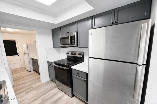 Foto del edificio - 929 Derbyshire Rd