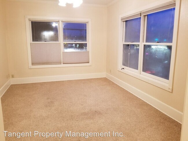 Foto del edificio - 5931-5941 SE Division St