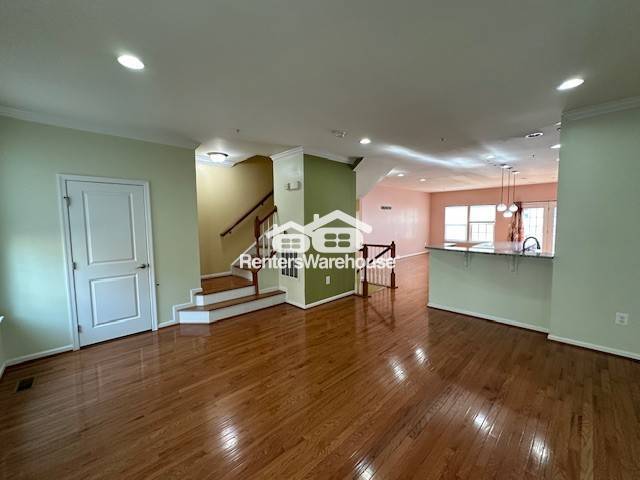Foto del edificio - 7412 Wild Honey Way