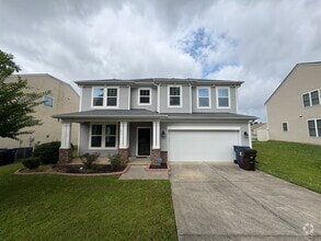 Building Photo - 204 Quartermaster Dr