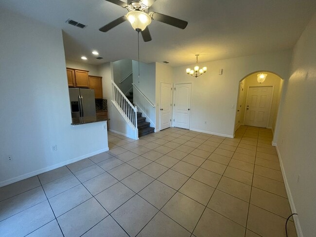 Building Photo - 103 Langston Dr