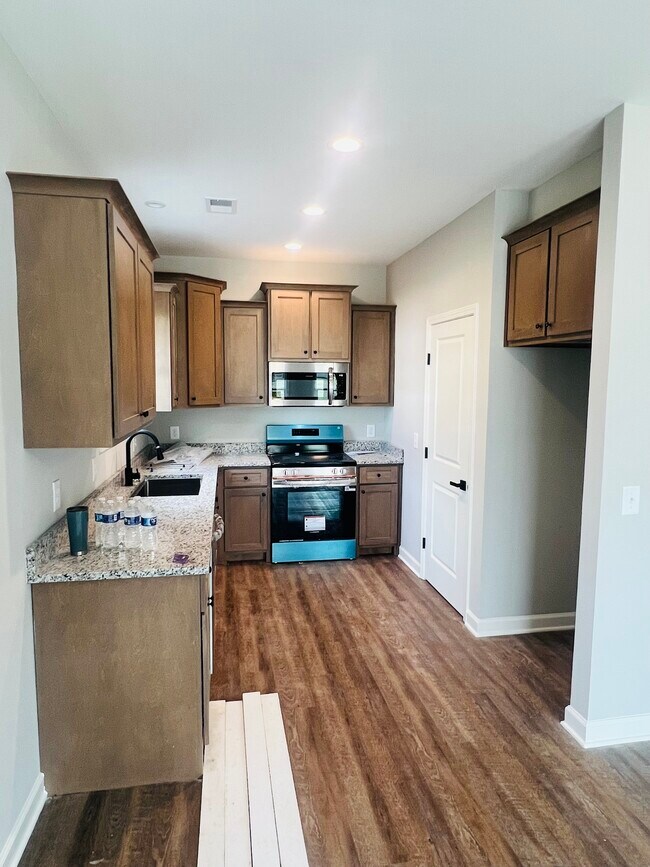 Foto del edificio - 103 Portland Blvd