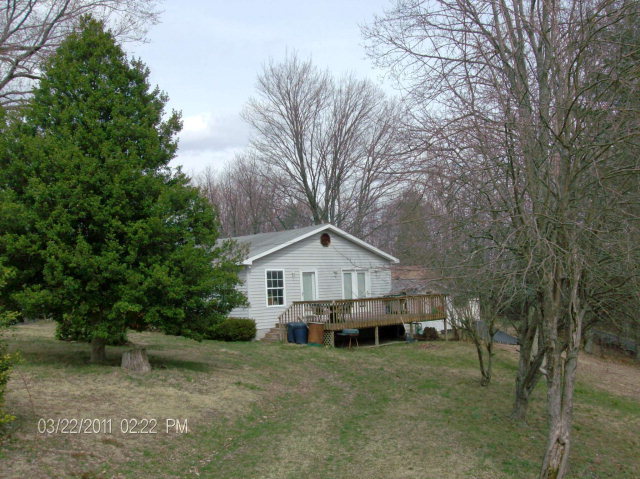 Primary Photo - 180 Carl Jones Dr