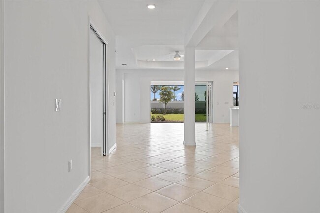 Building Photo - 17118 Jadestone Ct