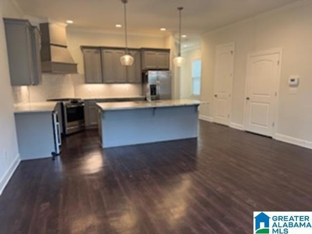 Building Photo - 1401 Pinnacle Park Ln
