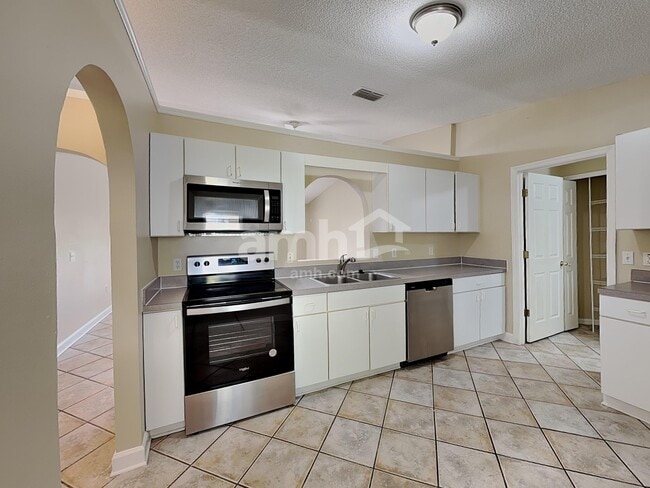 Building Photo - 4310 Stonefield Dr