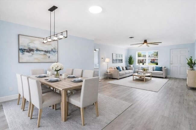 Foto del edificio - 5897 5th St S