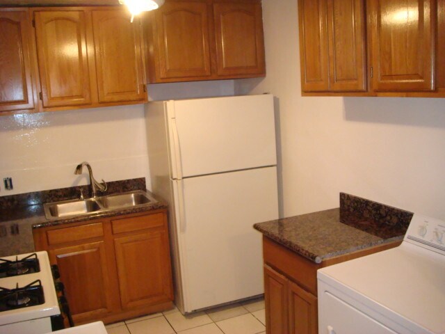Building Photo - 1233 54th St
